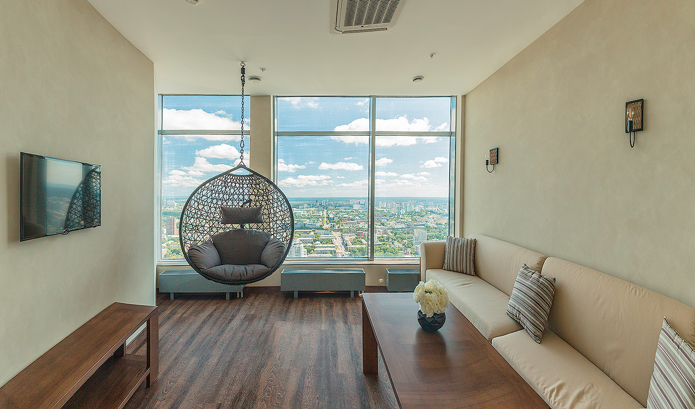VIP SKY 3